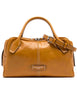 Emily Amber Leather Bags Women BS11300 14048 INTY