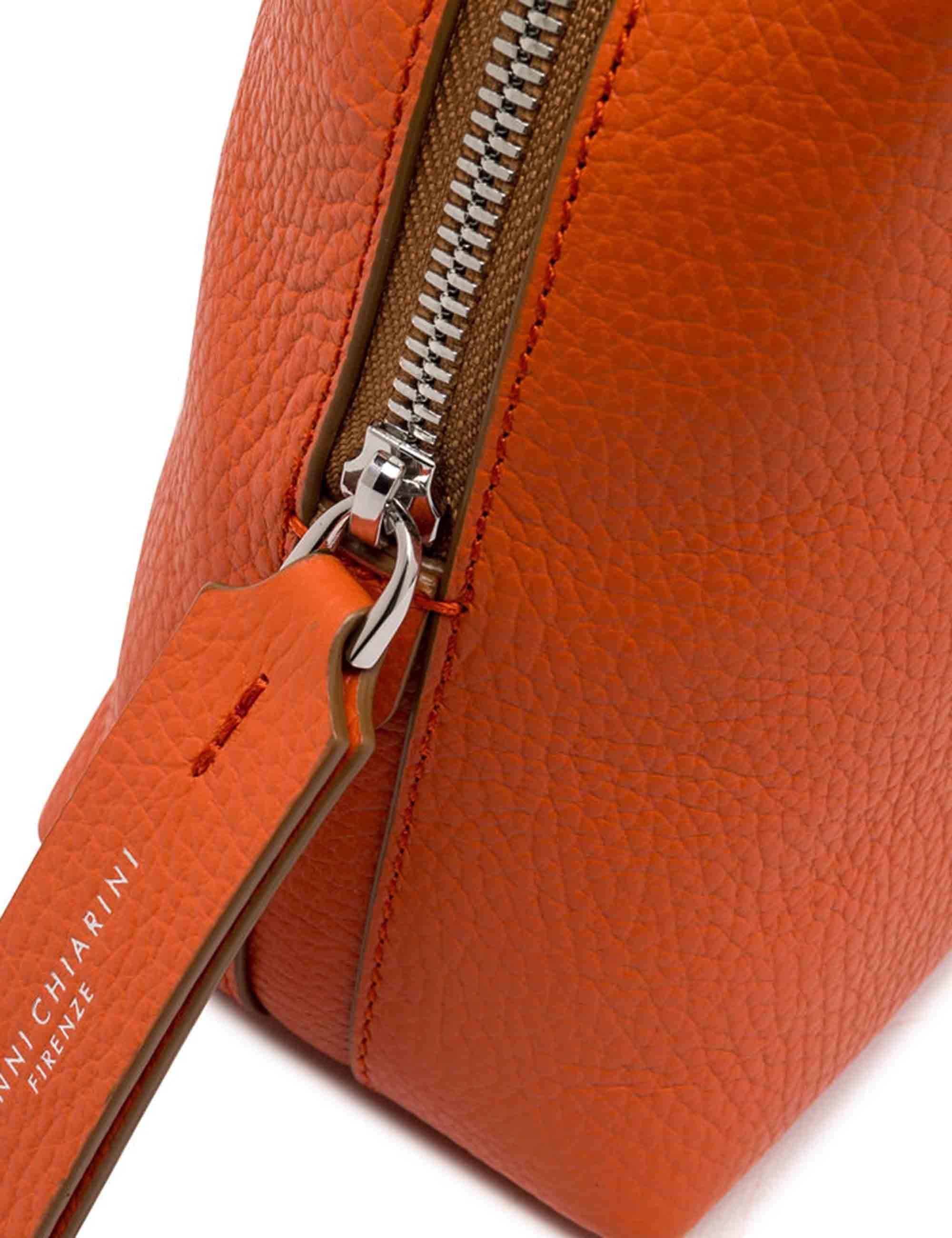 Gianni Chiarini BS8148DS 714 COMM GRN