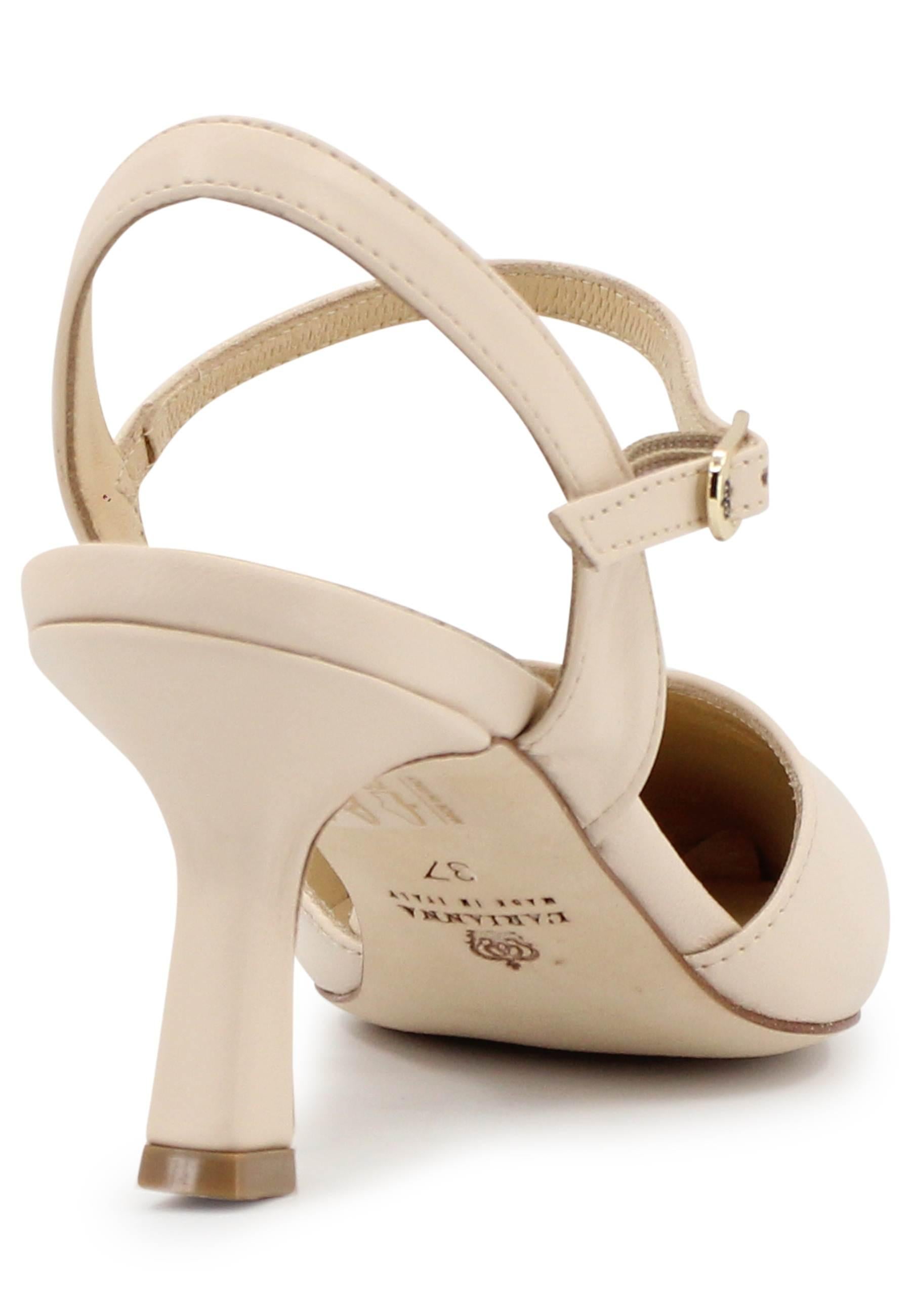  DES1541/RT 300 L'Arianna 