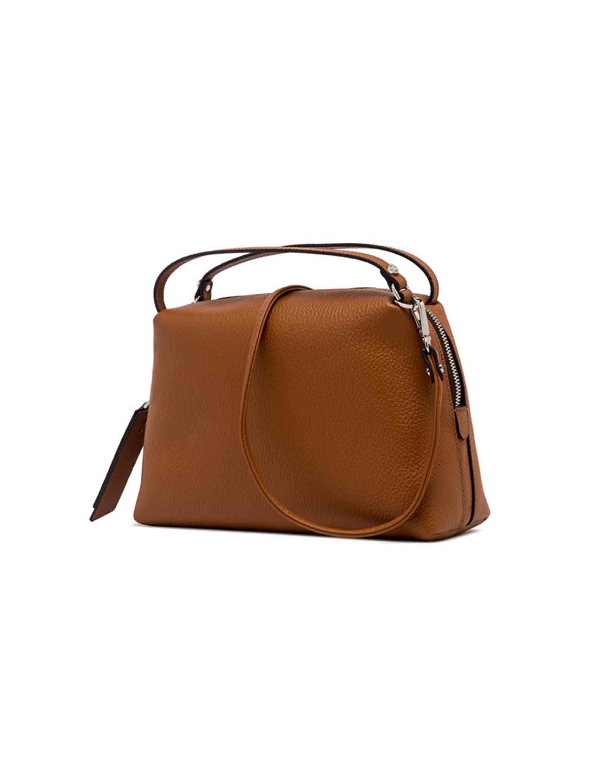 Gianni Chiarini BS8148DS 1117 COMM GRN