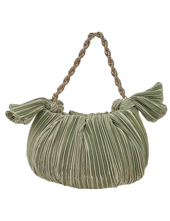 Anna Cecere ACA661OLIVE