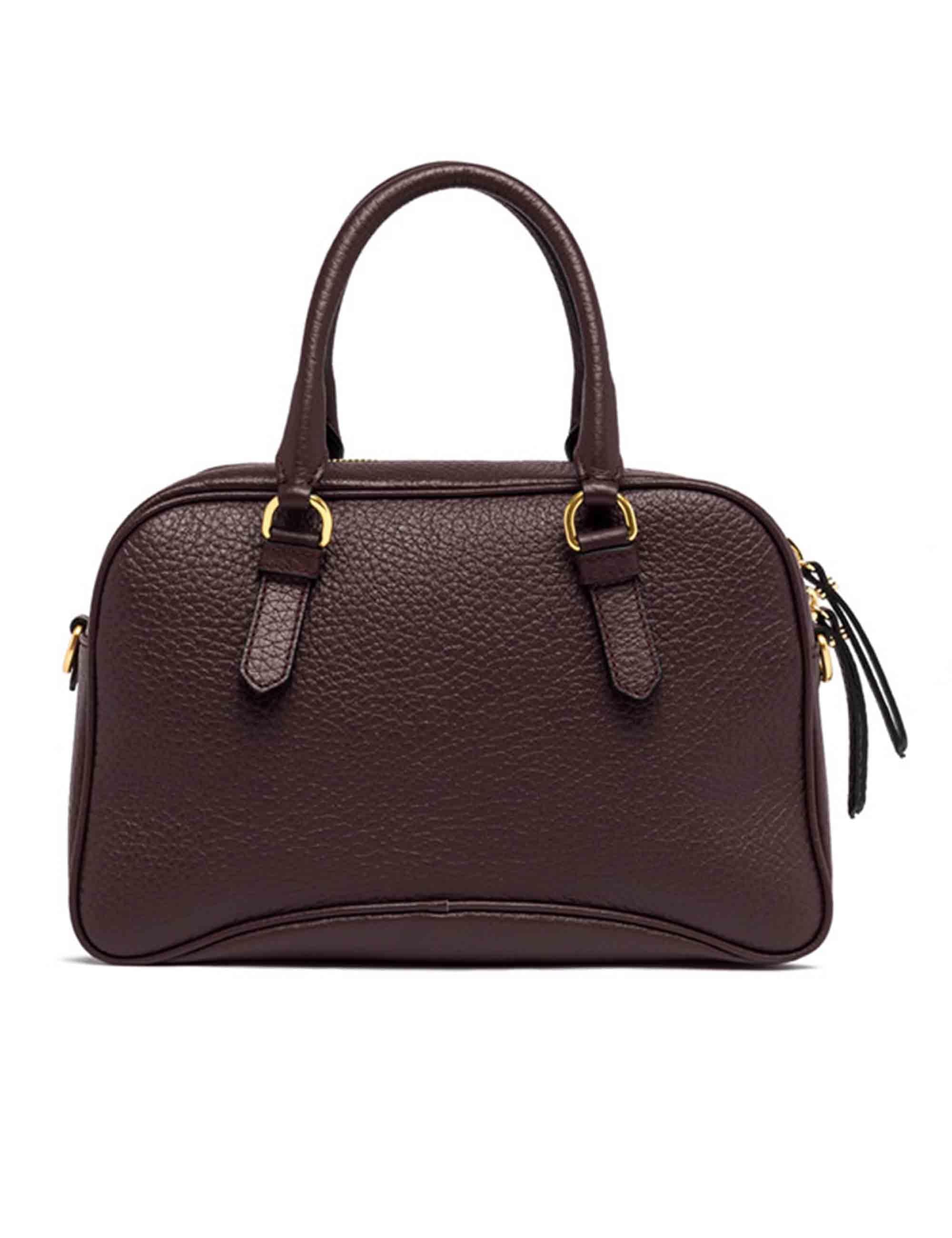 Gianni Chiarini BS109435008 TKL-NA