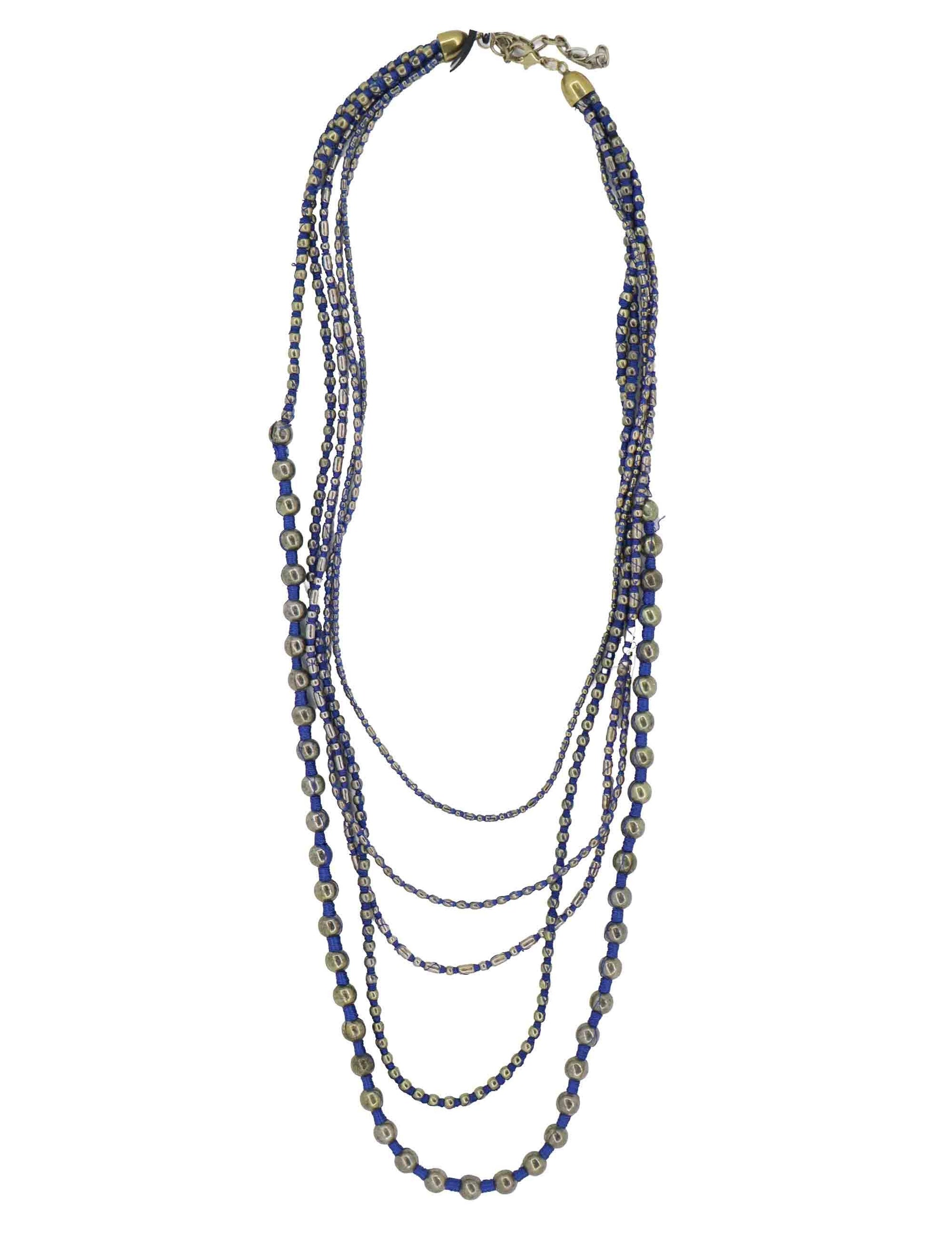  JACBJ0001-K421-1273 6008 Justmine 