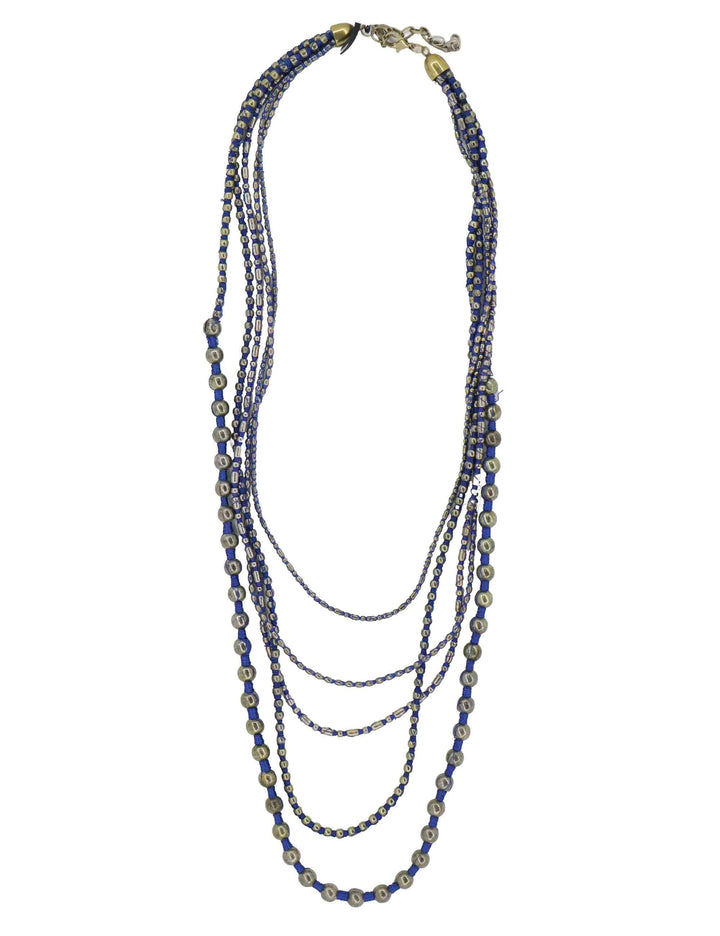  JACBJ0001-K421-1273 6008 Justmine 