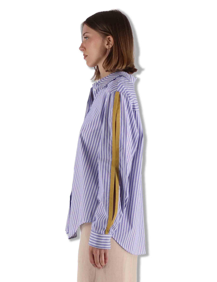  JABCM0001-F1486-1227 6090 Justmine 