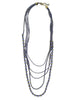 Women's JACBJ0001-K421-1273 6008