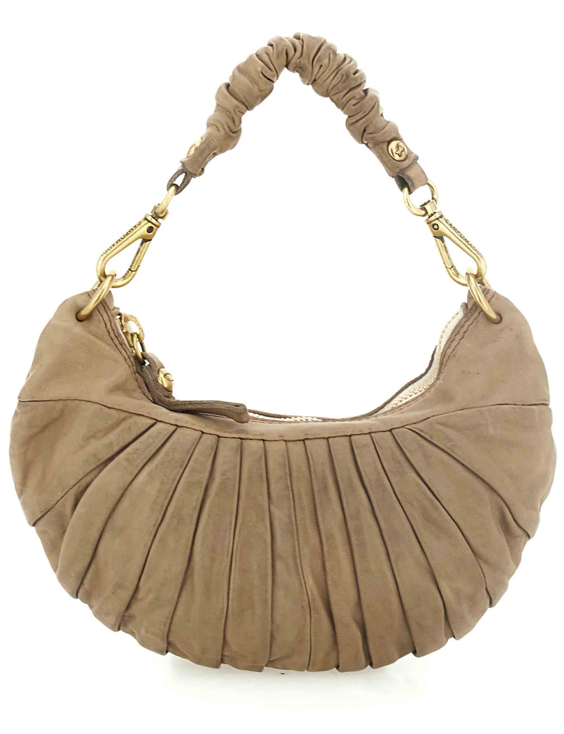  C043780ND X2982 C0539 Campomaggi 