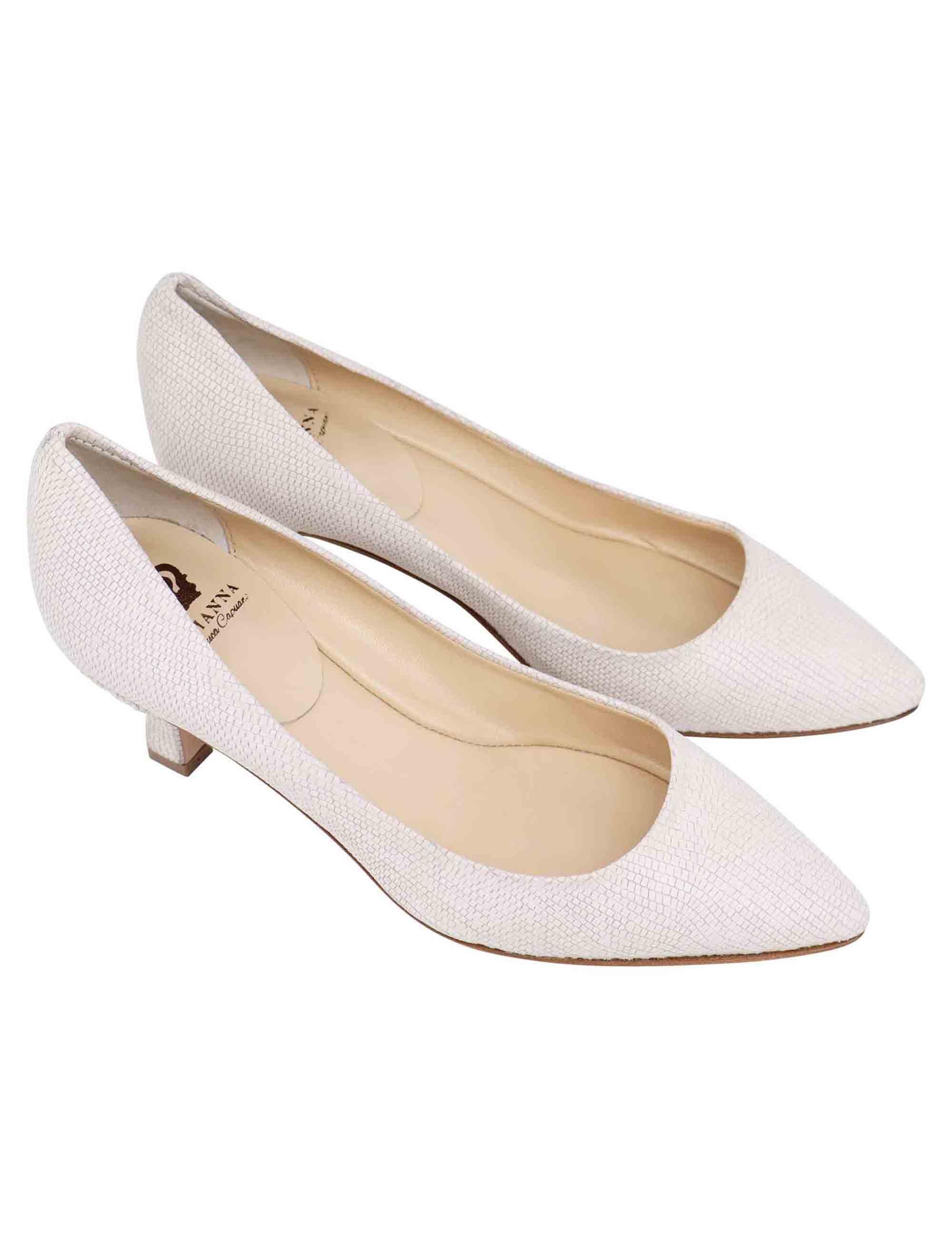  DES1005/RT 100 L'Arianna 