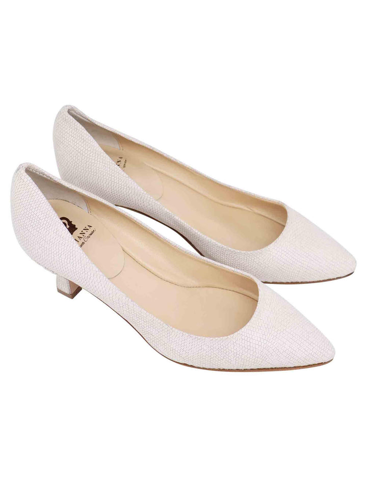  DES1005/RT 100 L'Arianna 