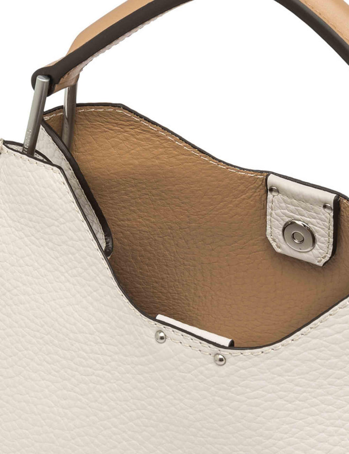 Gianni Chiarini BS10565DS 13347 RNGDBL-NAETN