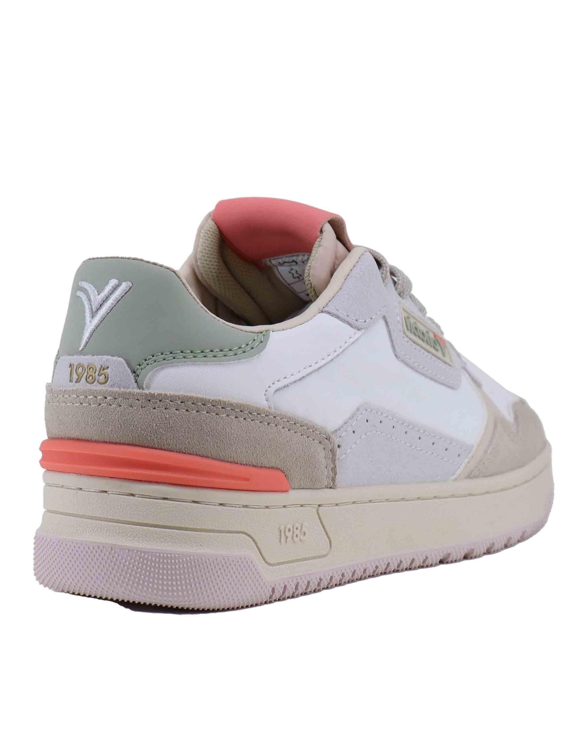 Victoria 8800124Beige