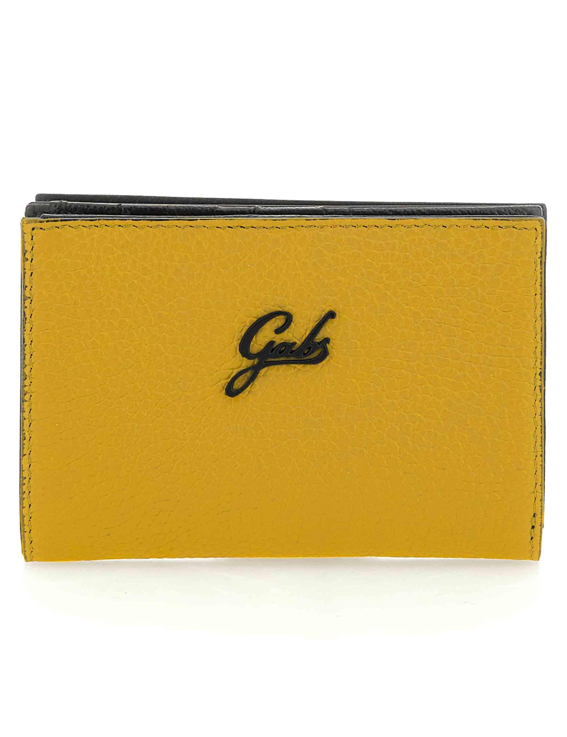  G000130ND X2428 C2018 Gabs 