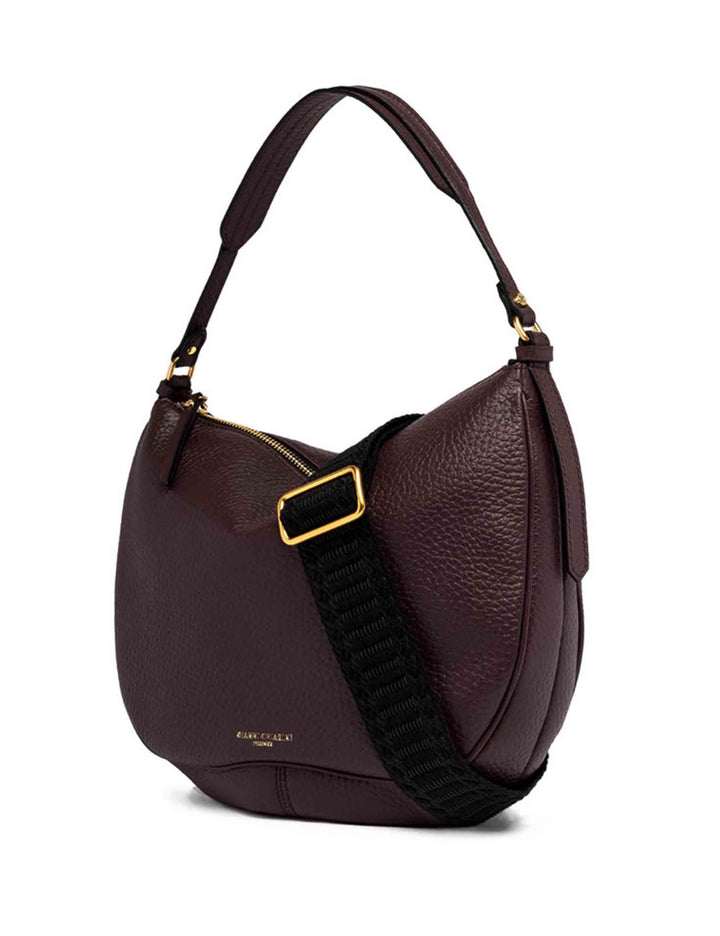 Gianni Chiarini BS109425008 TKL-NA