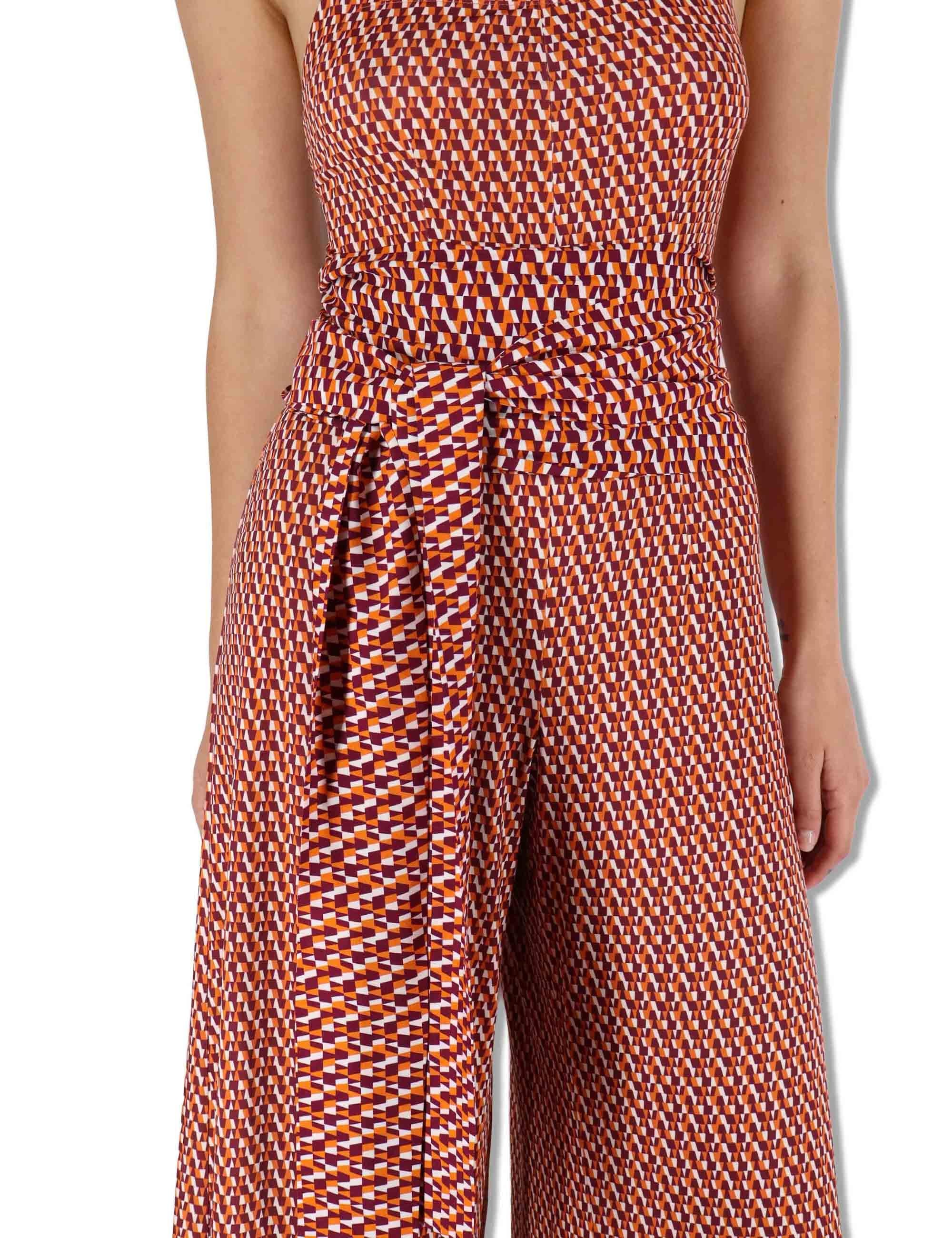  JACCI0001-K201-1245 2102 Justmine 