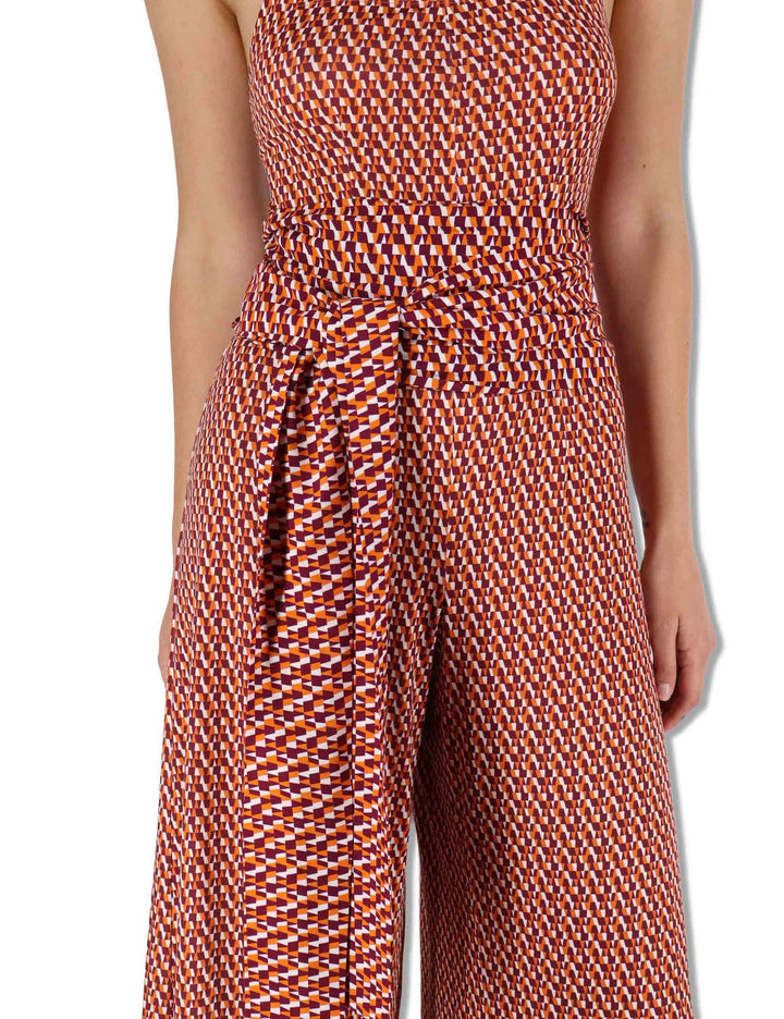  JACCI0001-K201-1245 2102 Justmine 