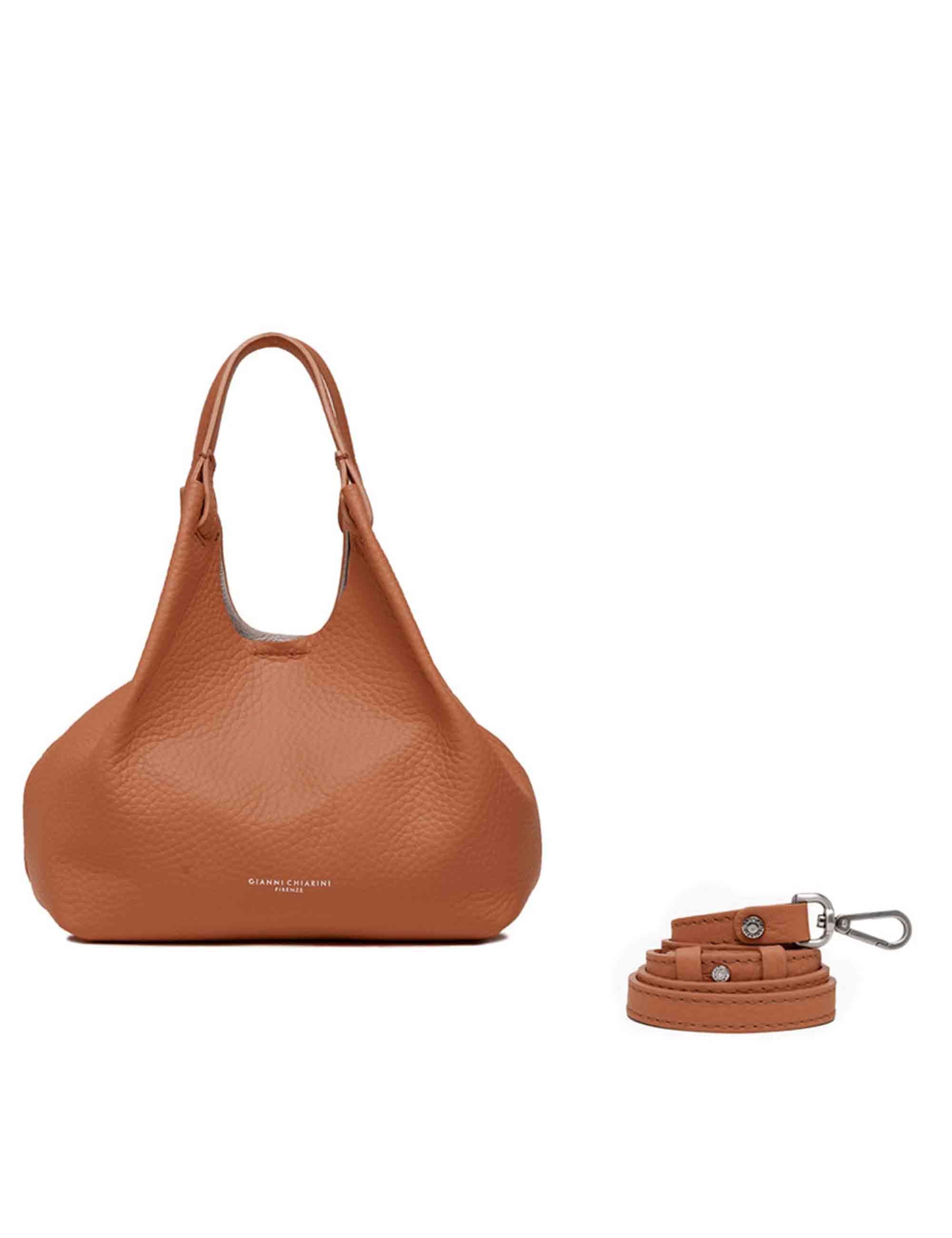 Gianni Chiarini BS9719DS 13857 RNGDBL