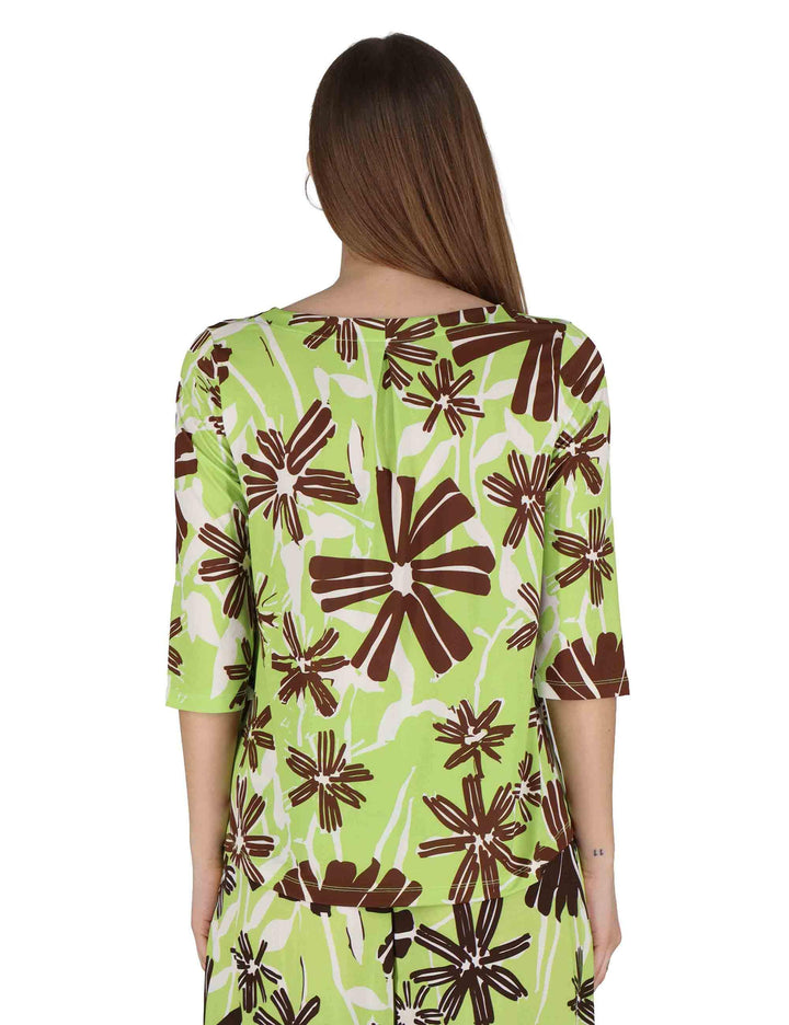  JFAMJ0001-E2791-1244 7046 Justmine 