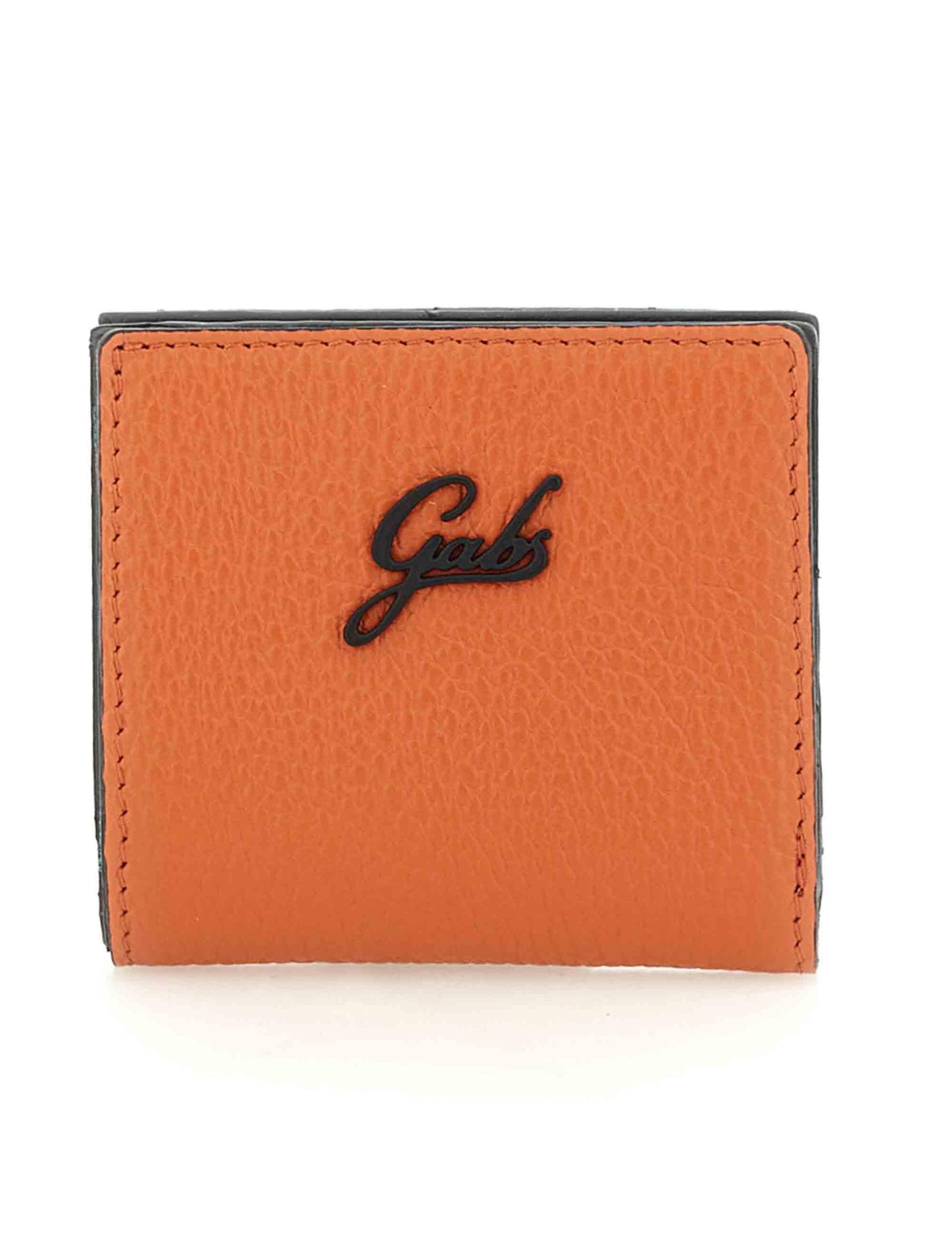  G010260ND X2428 C5518 Gabs 