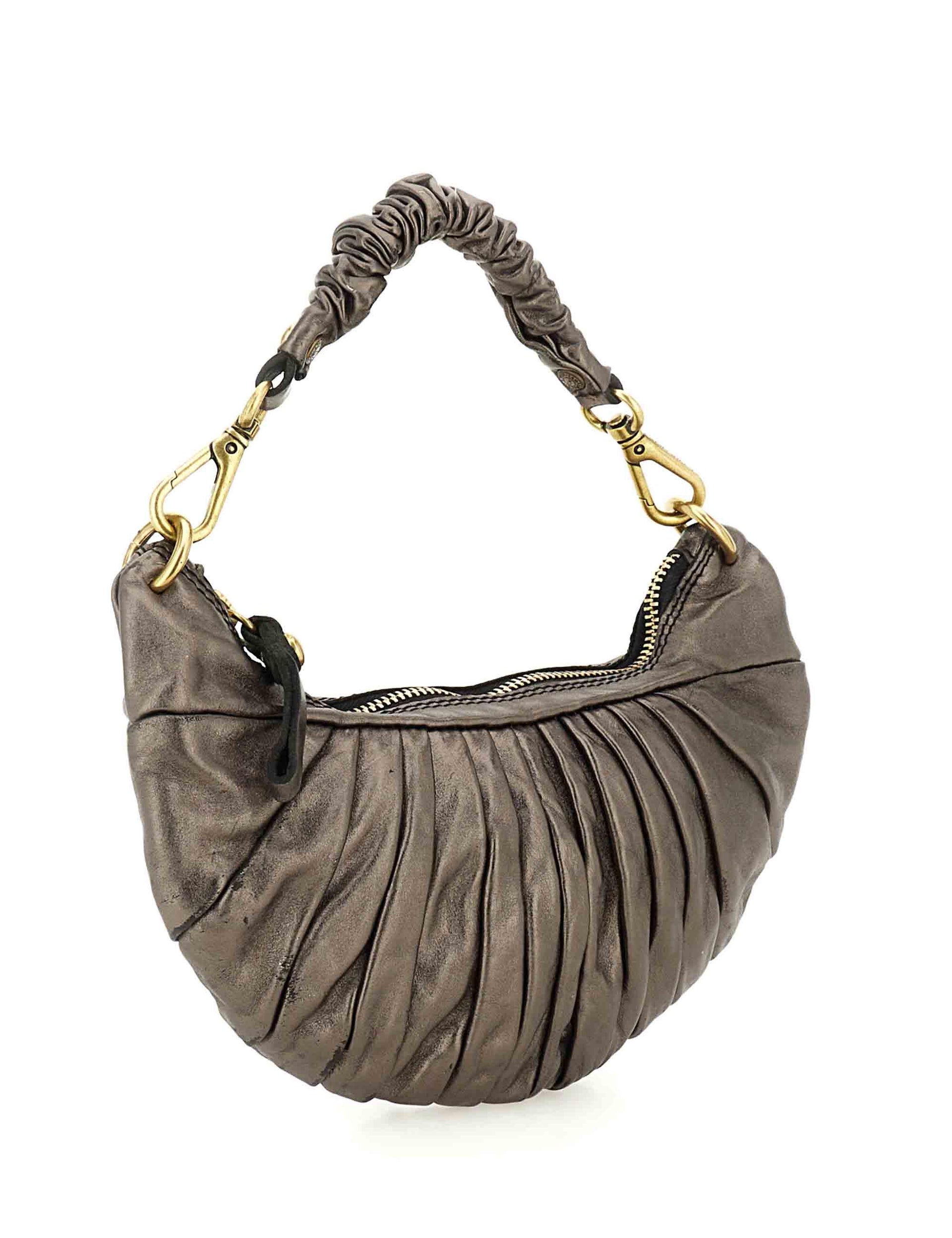  C044070ND X3047 F0603 Campomaggi 