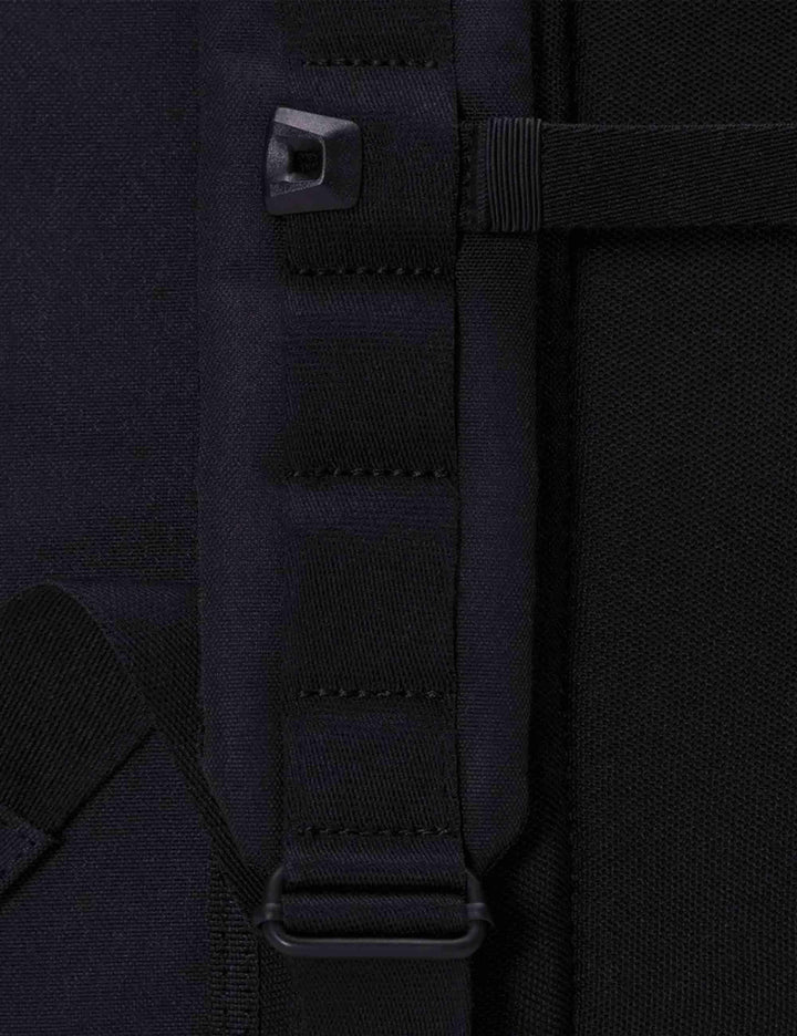 Zaini uomo Yuto in pvc verde 128411LI 41624 Ucon Acrobatics 