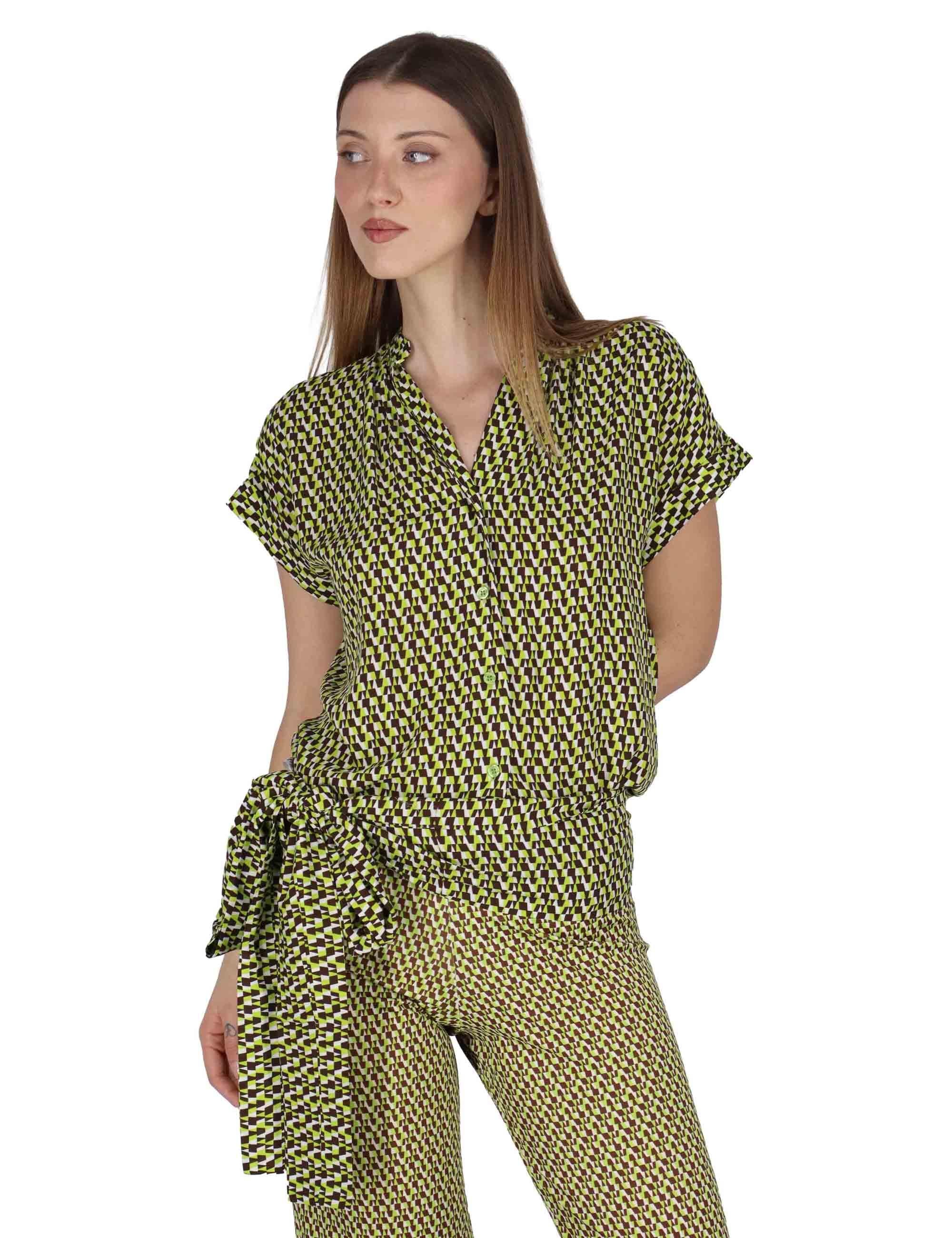  JACCI0001-K201-1245 7046 Justmine 