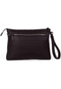 Borselli uomo Seattle in eco pelle testa di moro Uomo BEUS35748MV P511