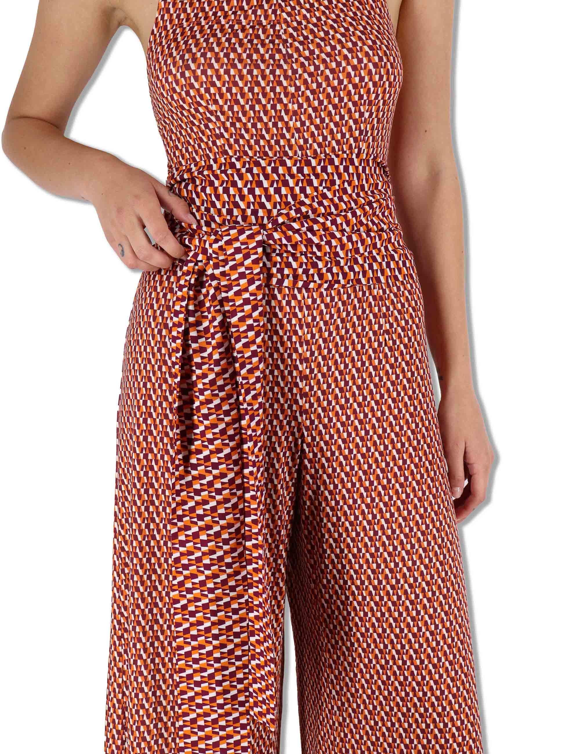  JACCI0001-K201-1245 2102 Justmine 