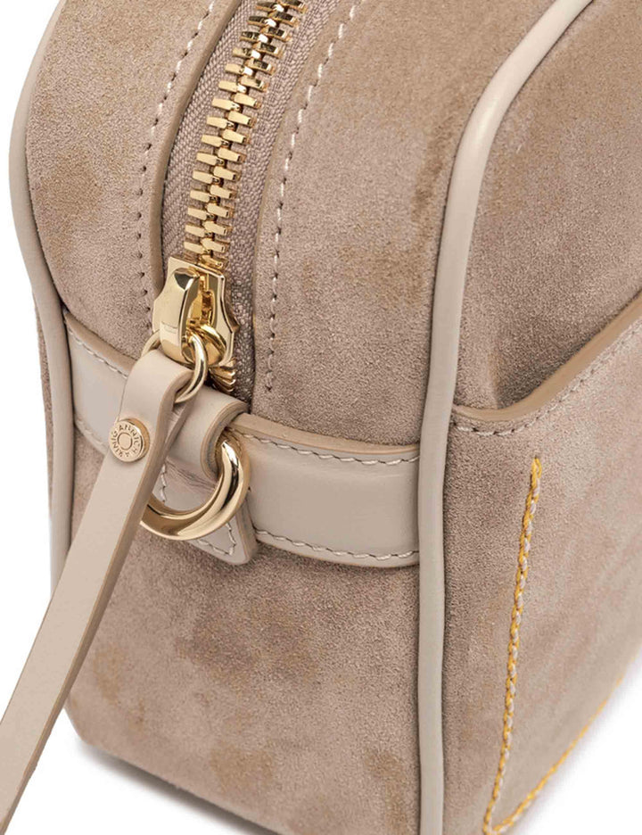 Gianni Chiarini BS116602641 CMNRV