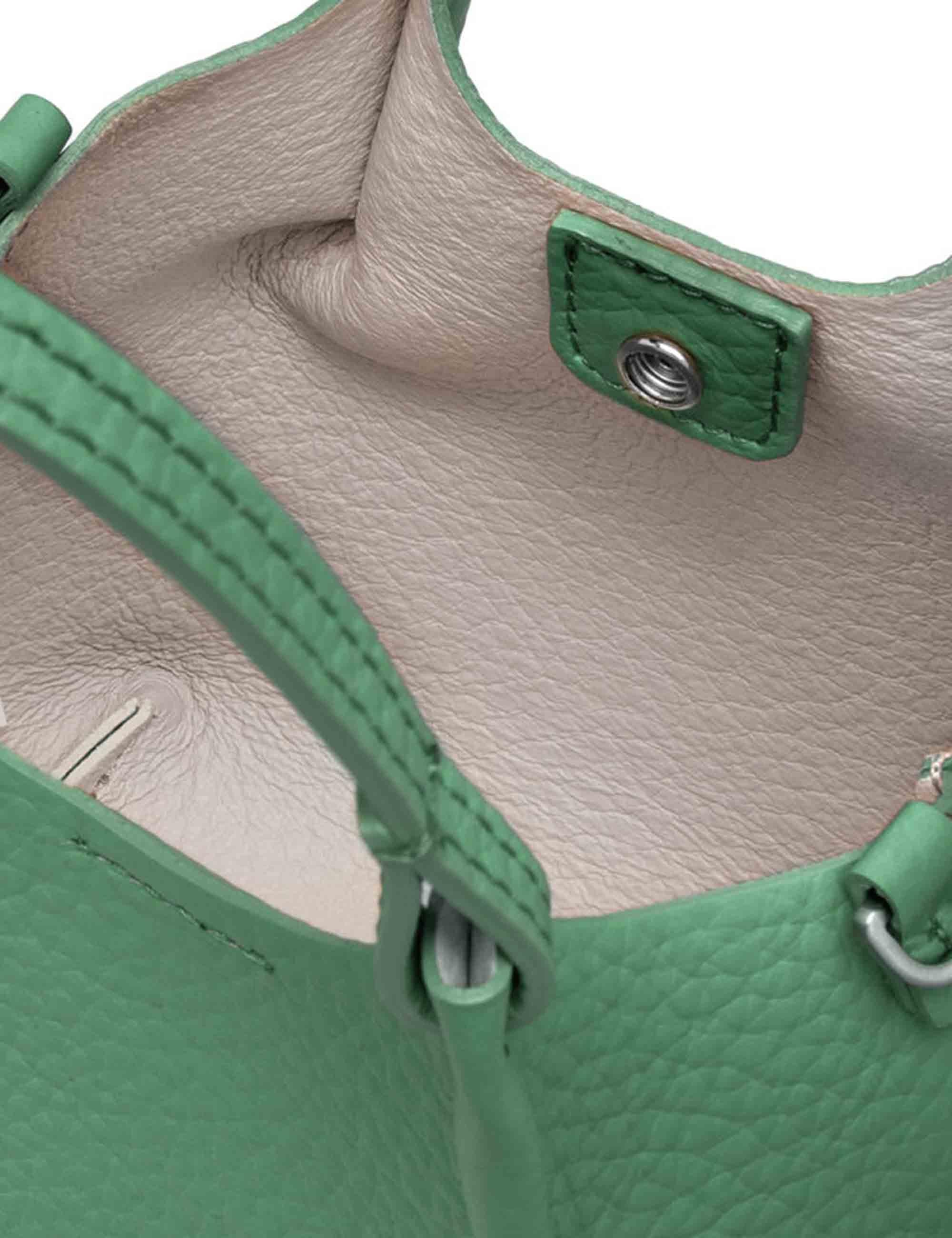 Gianni Chiarini BS9718DS 13859 RNGDBL