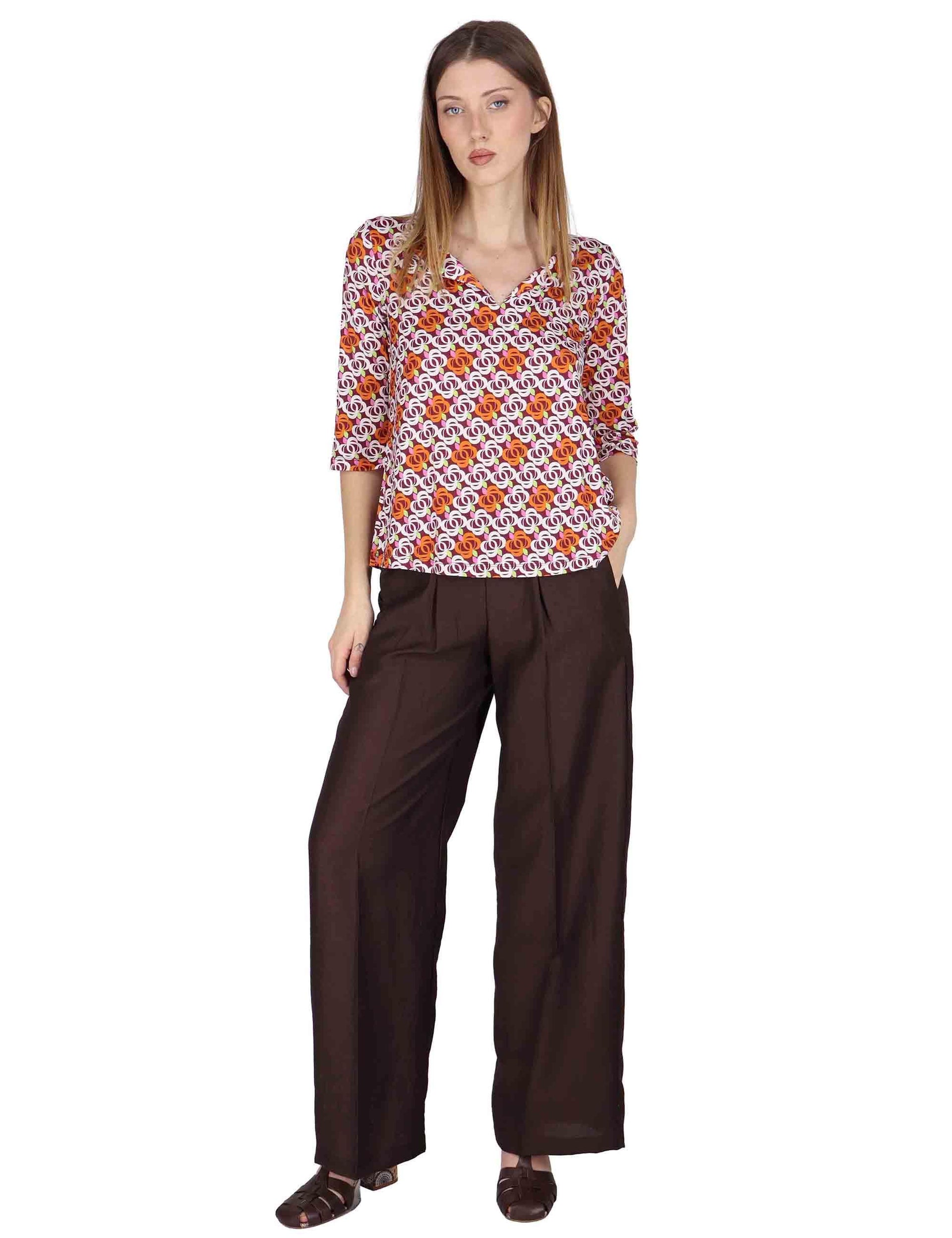  JFAMJ0001-E2791-1246 4235 Justmine 