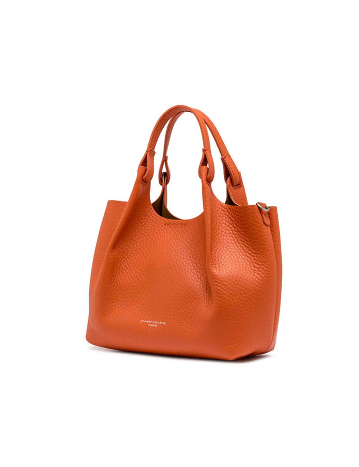 Gianni Chiarini BS9719DS 13858 RNGDBL