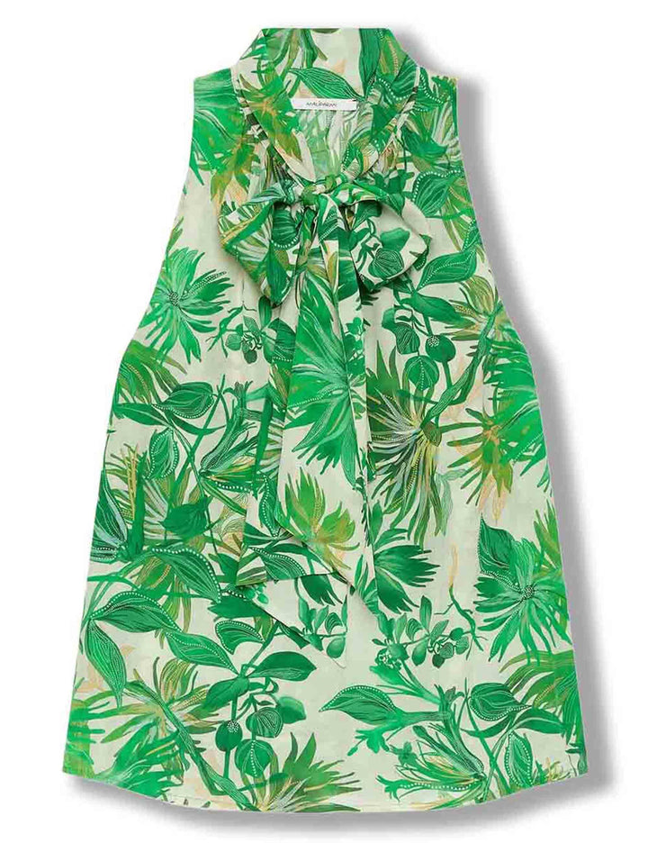  JP555850663 D6091 Maliparmi 