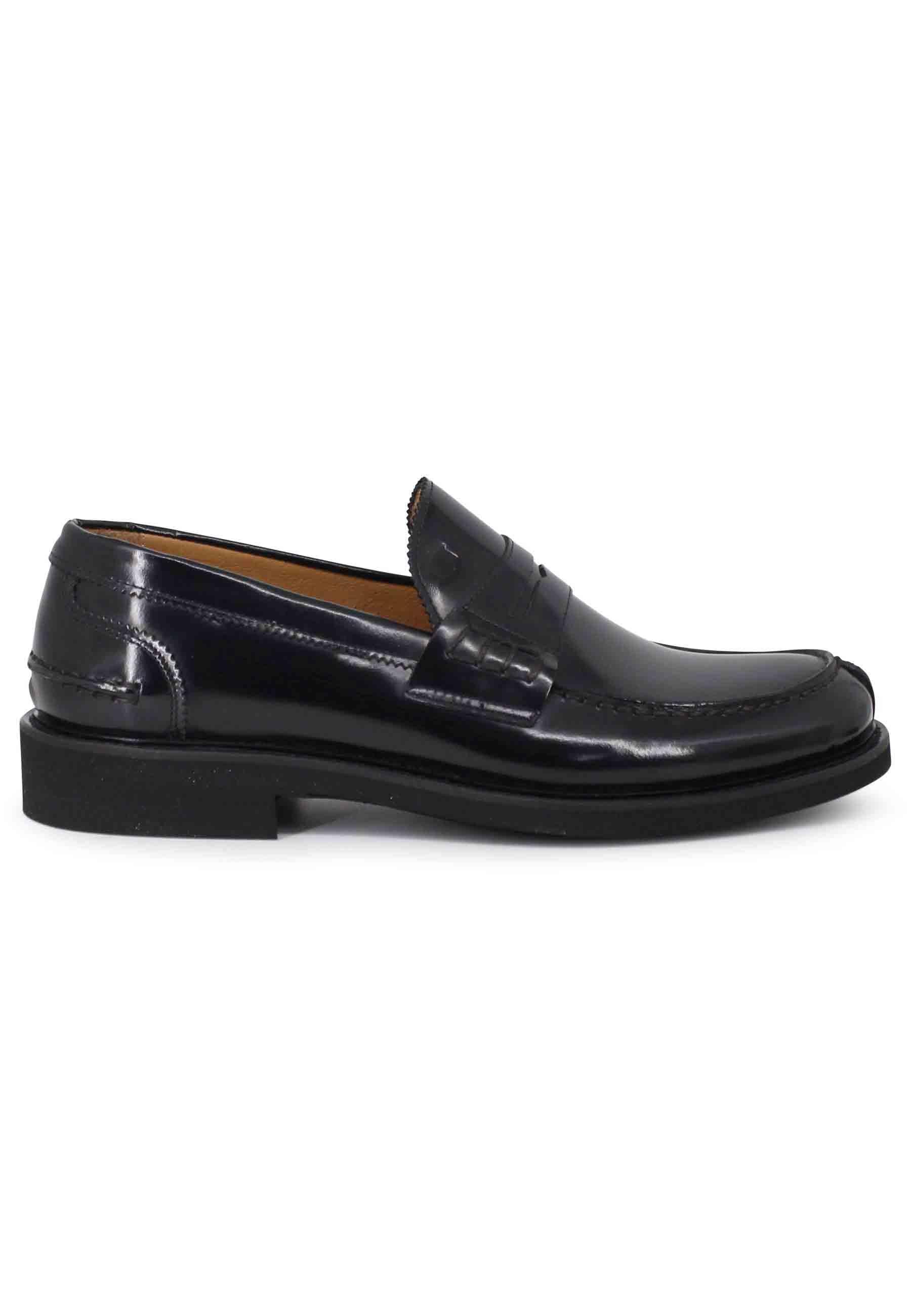 Florsheim 5103357