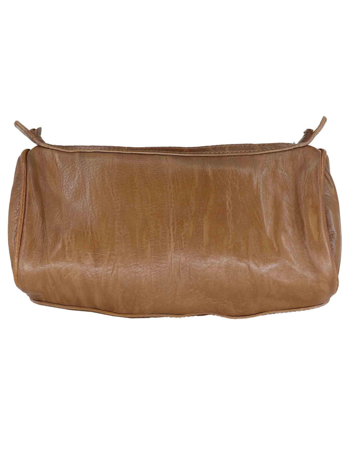 Borse donna chain in pelle cuoio con catena e tracolla RBS 9700 224 Rehard 