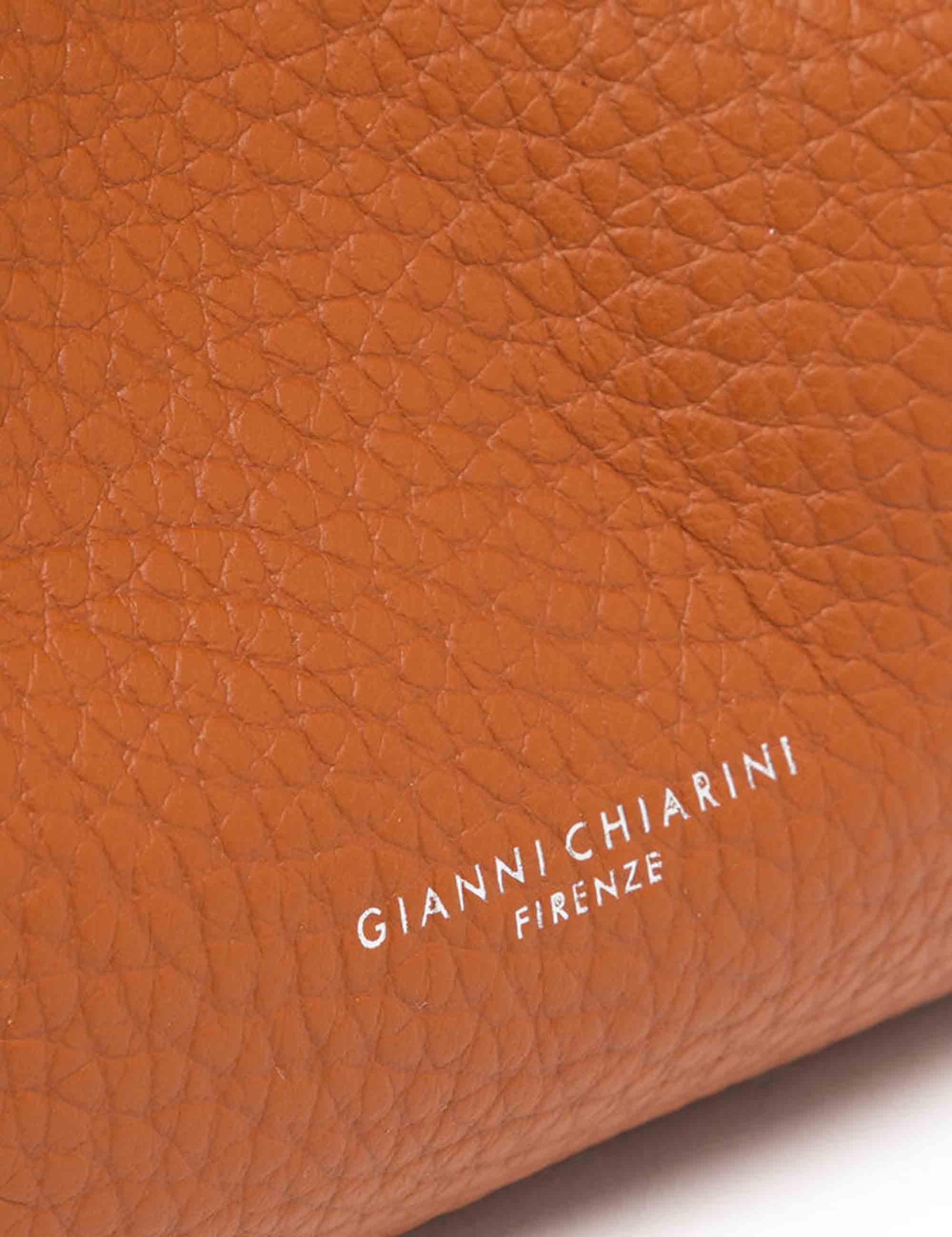 Gianni Chiarini BS9718DS 13857 RNGDBL