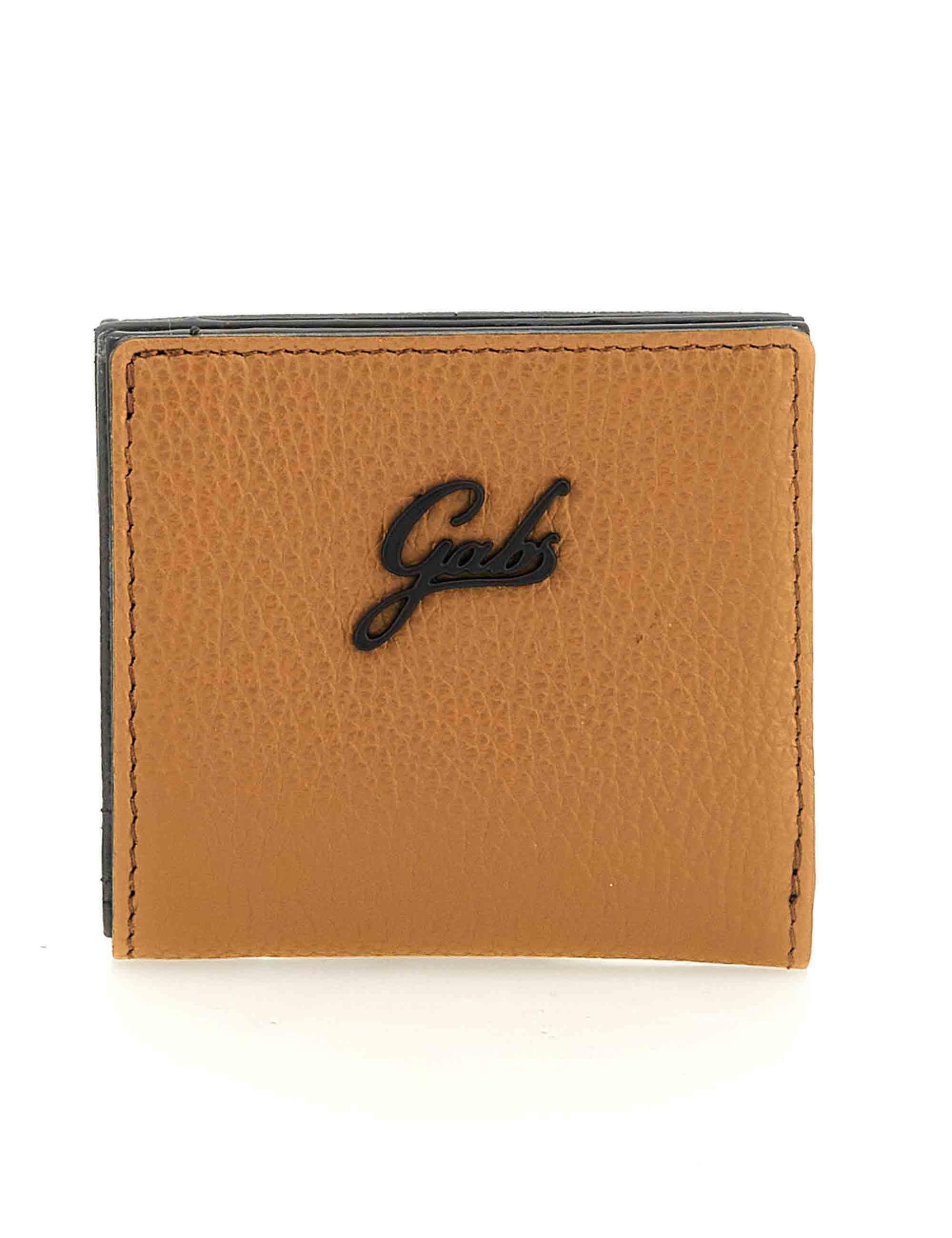  G010260ND X2428 C1511 Gabs 