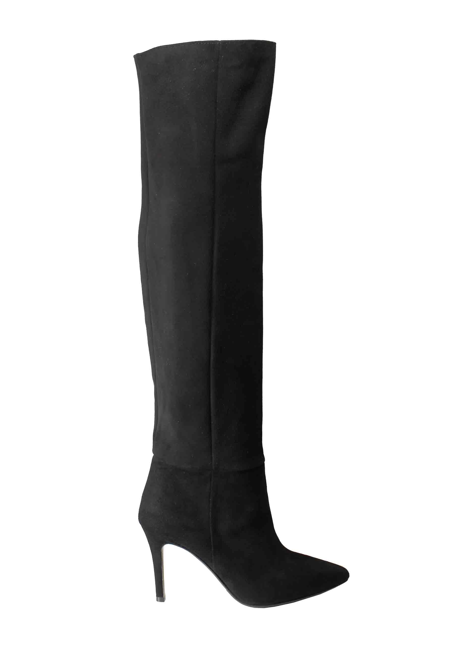  DES1175 001 L'Arianna 