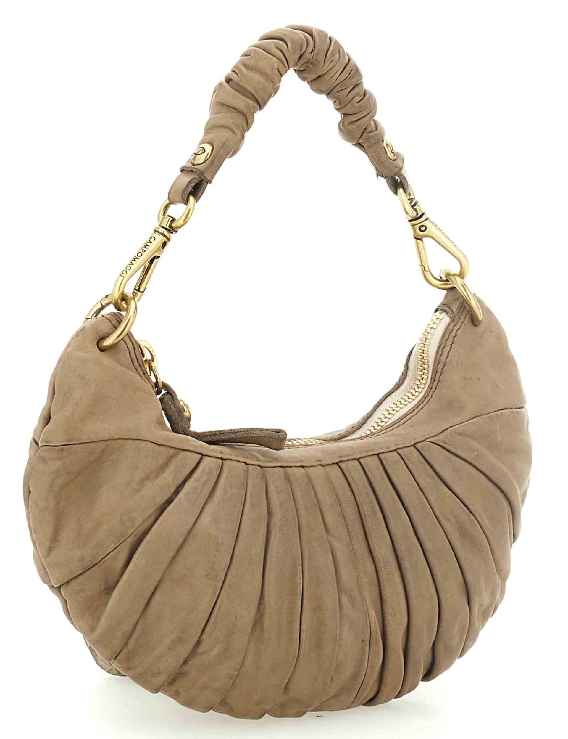  C043780ND X2982 C0539 Campomaggi 