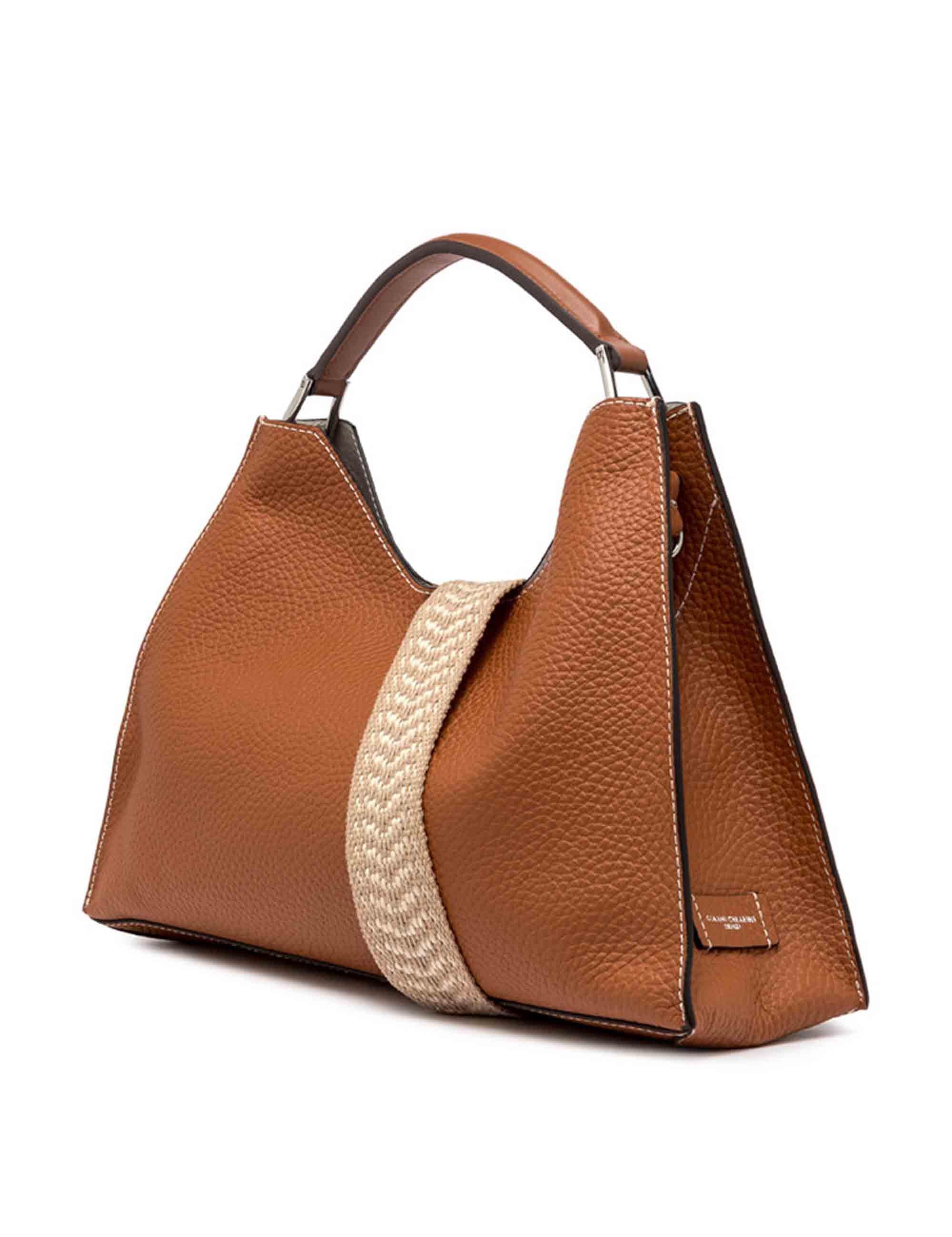 Gianni Chiarini BS1056613857 RNGDBL-NAETN