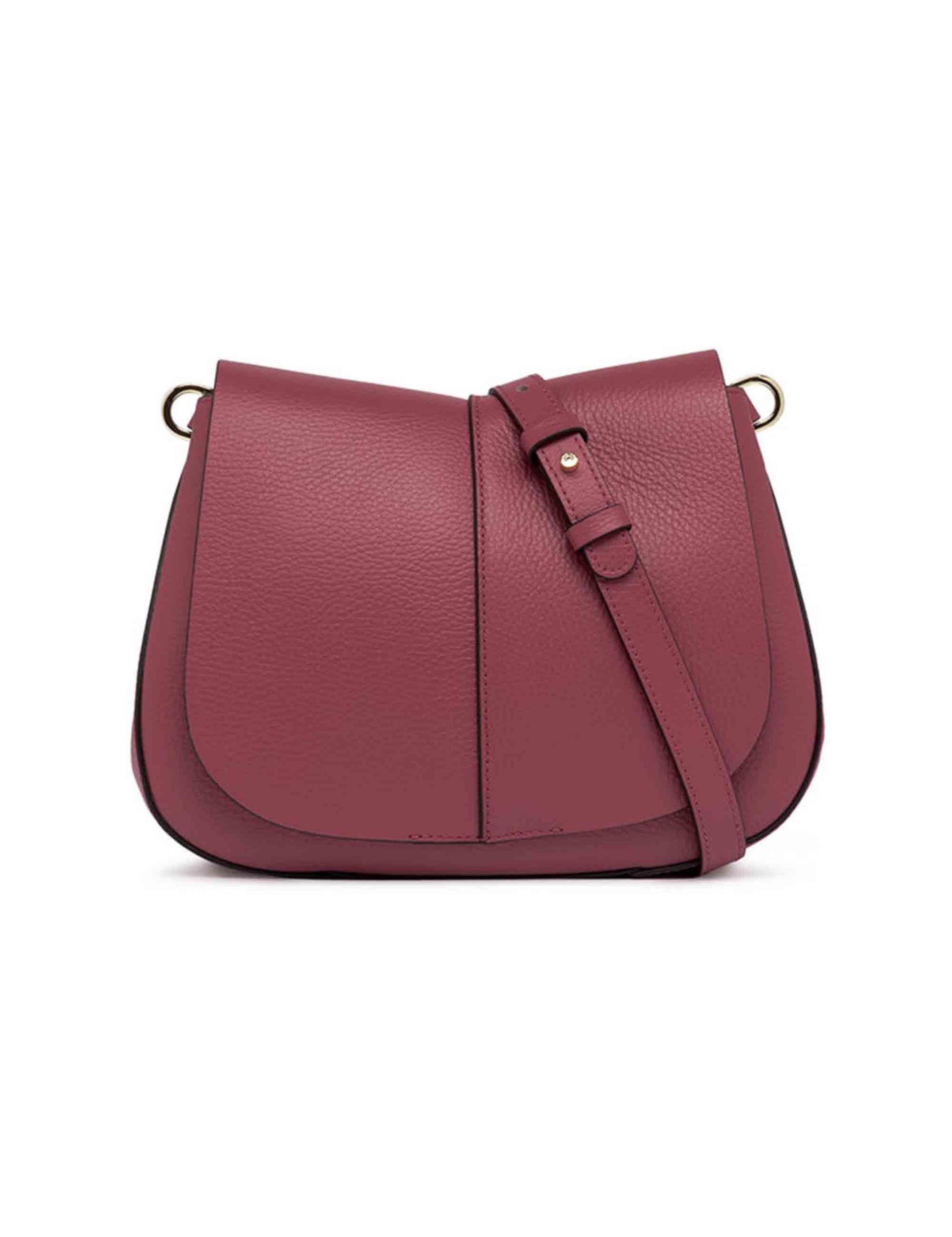 Gianni Chiarini BS6036DS 13649 COMM GRN-NA