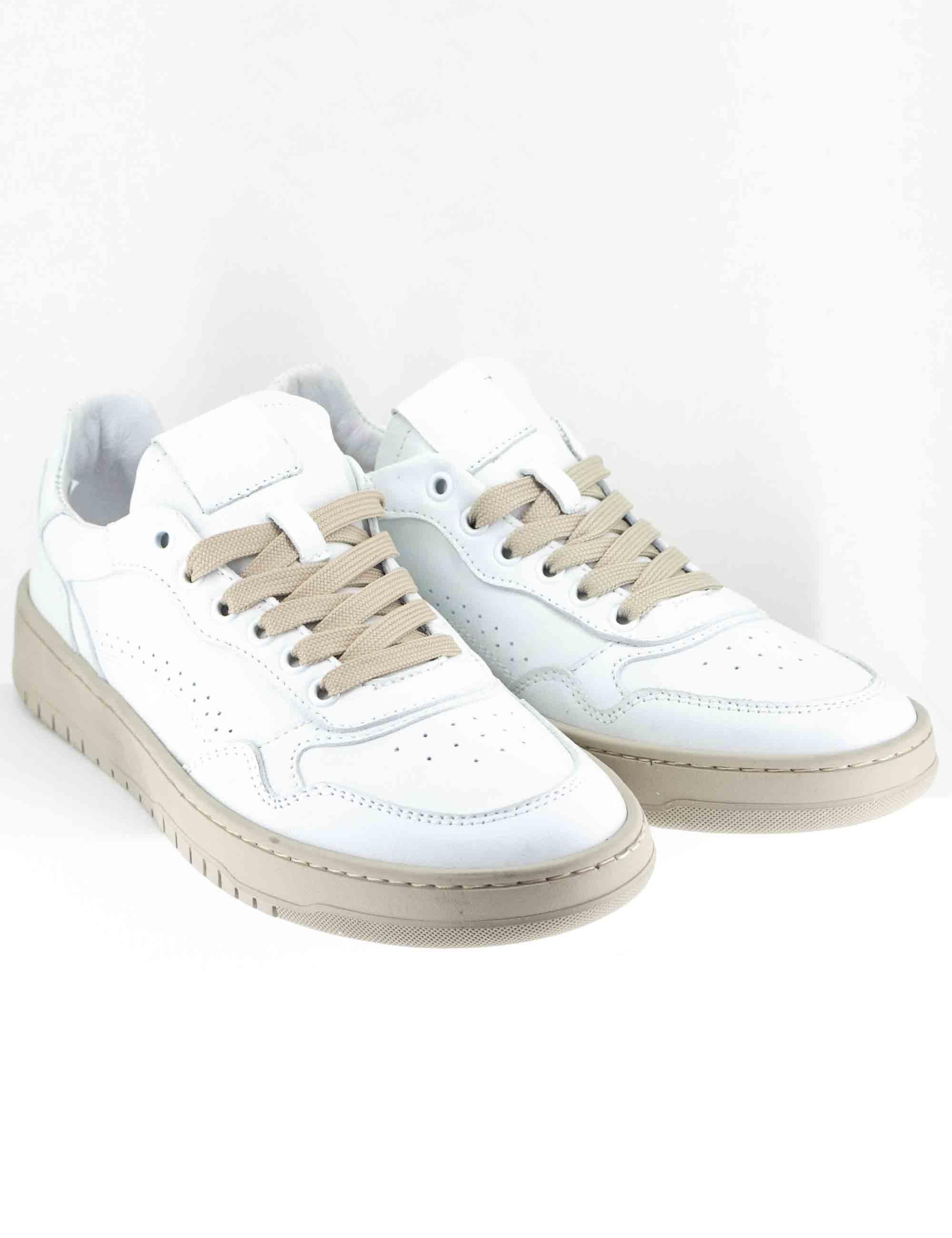 SPOR5540 100 Spatarella 