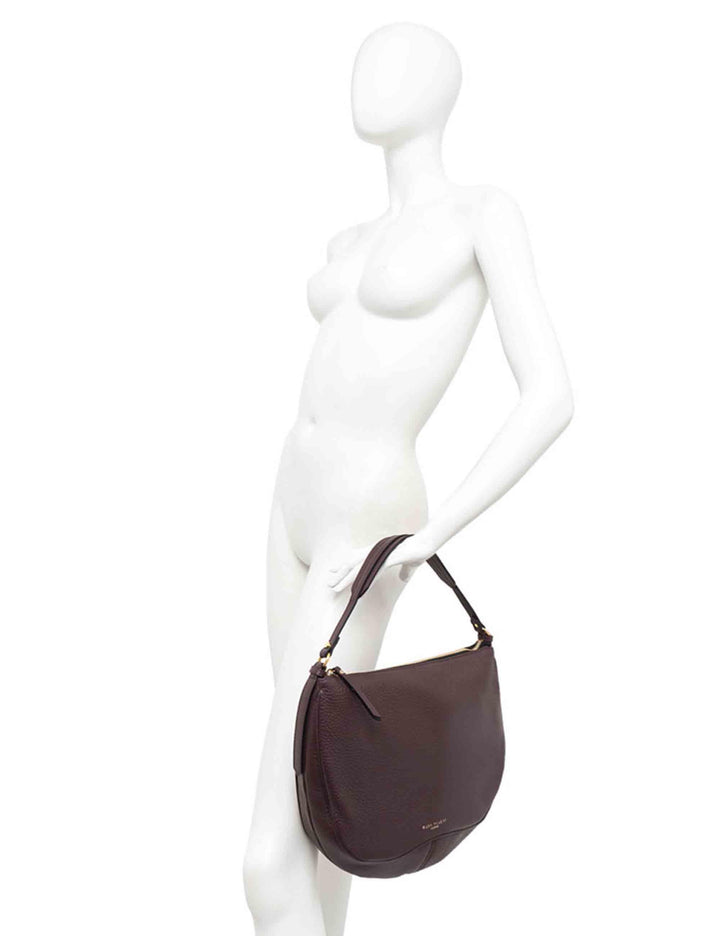 Gianni Chiarini BS109425008 TKL-NA