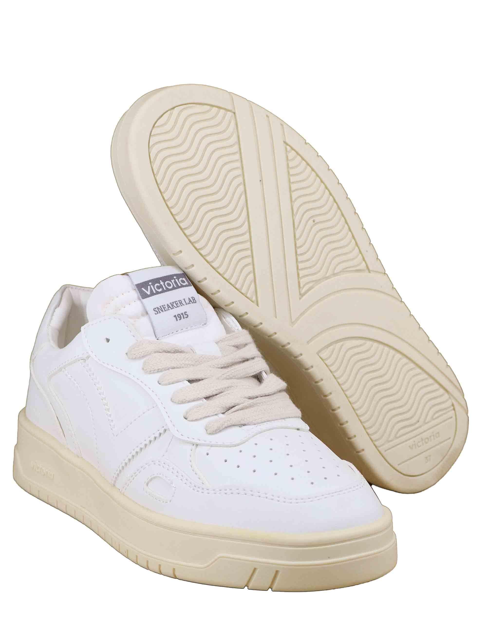 Victoria 1257100Blanco