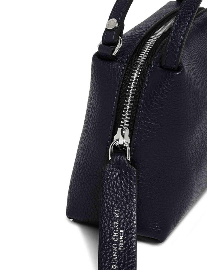 Gianni Chiarini BS8145DS 001 COMM GRN