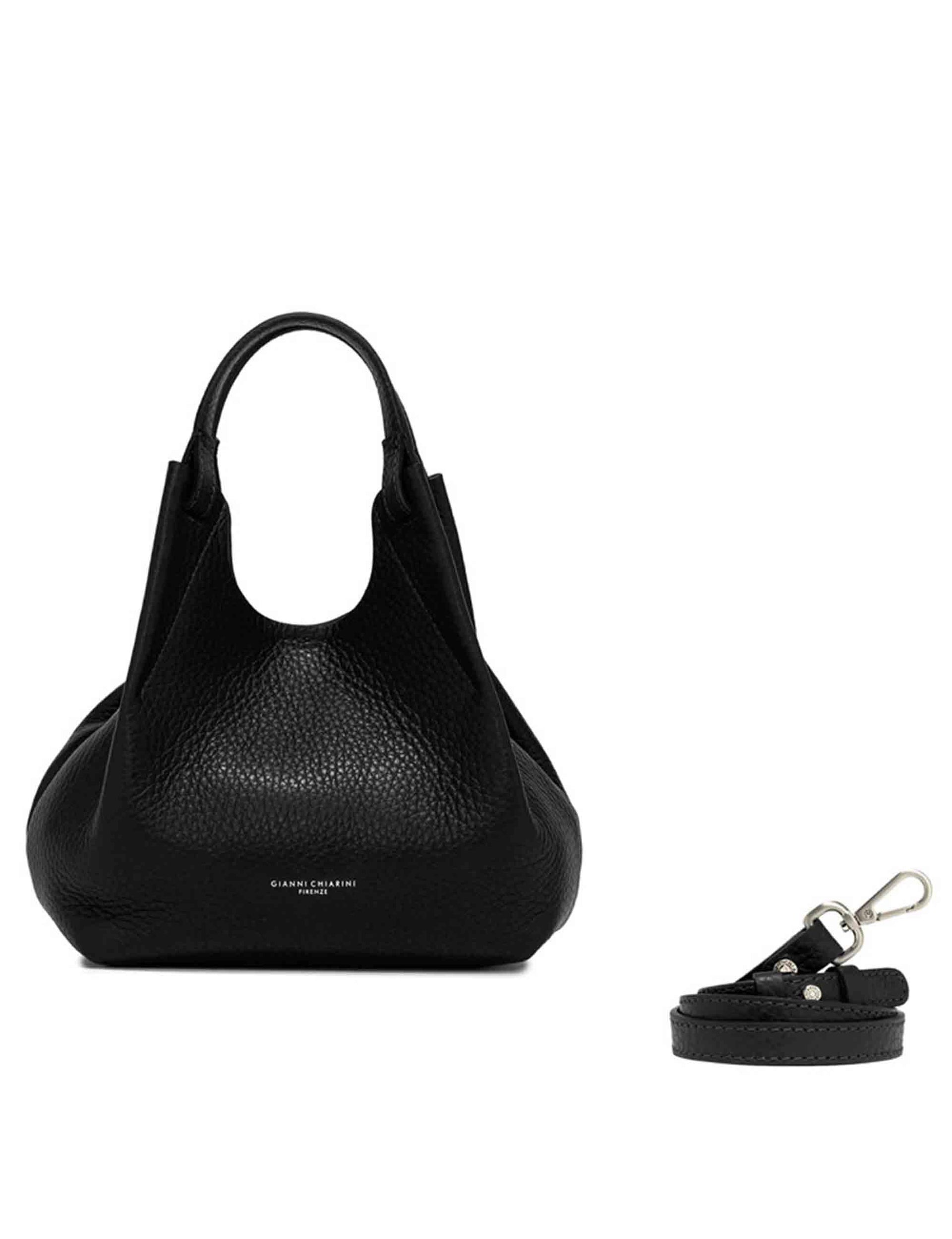 Gianni Chiarini BS9719DS 2566 RNGDBL