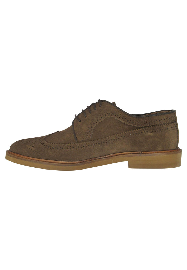 Florsheim 52994353