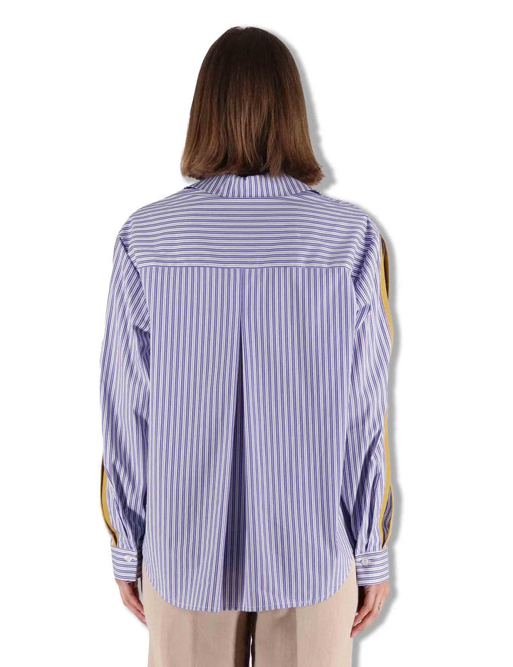  JABCM0001-F1486-1227 6090 Justmine 