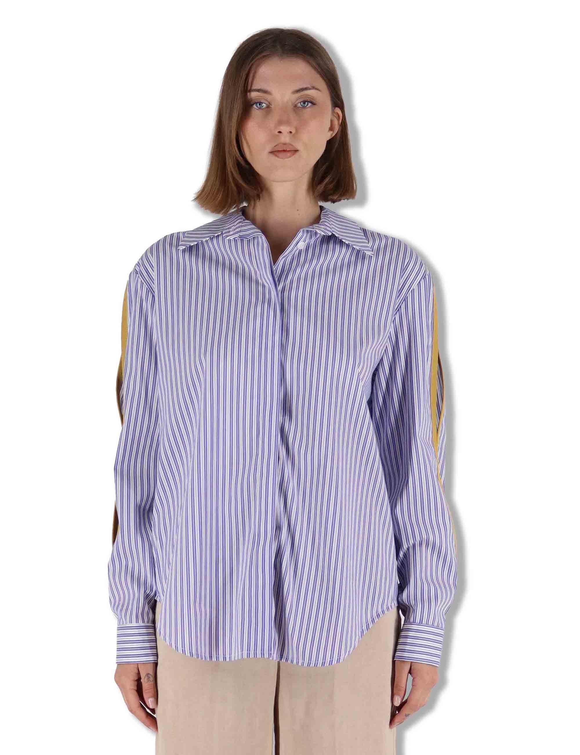  JABCM0001-F1486-1227 6090 Justmine 