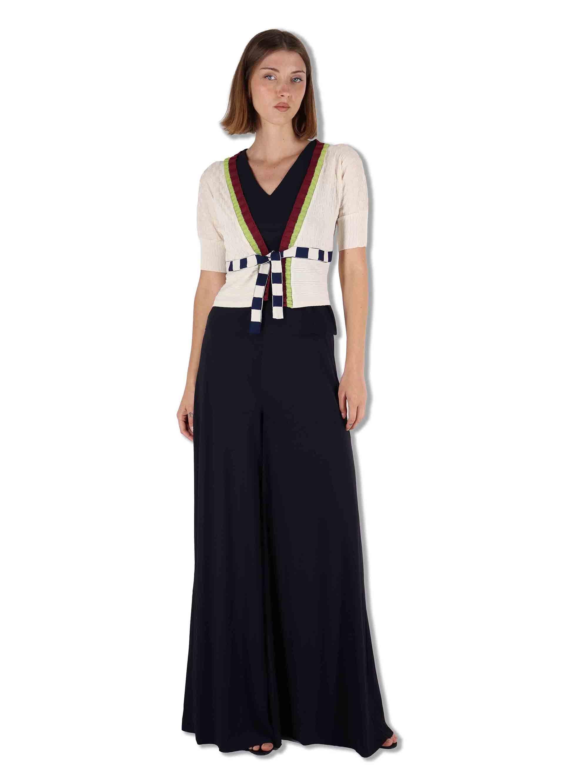  JABKN0001-G089-1233 6008 Justmine 