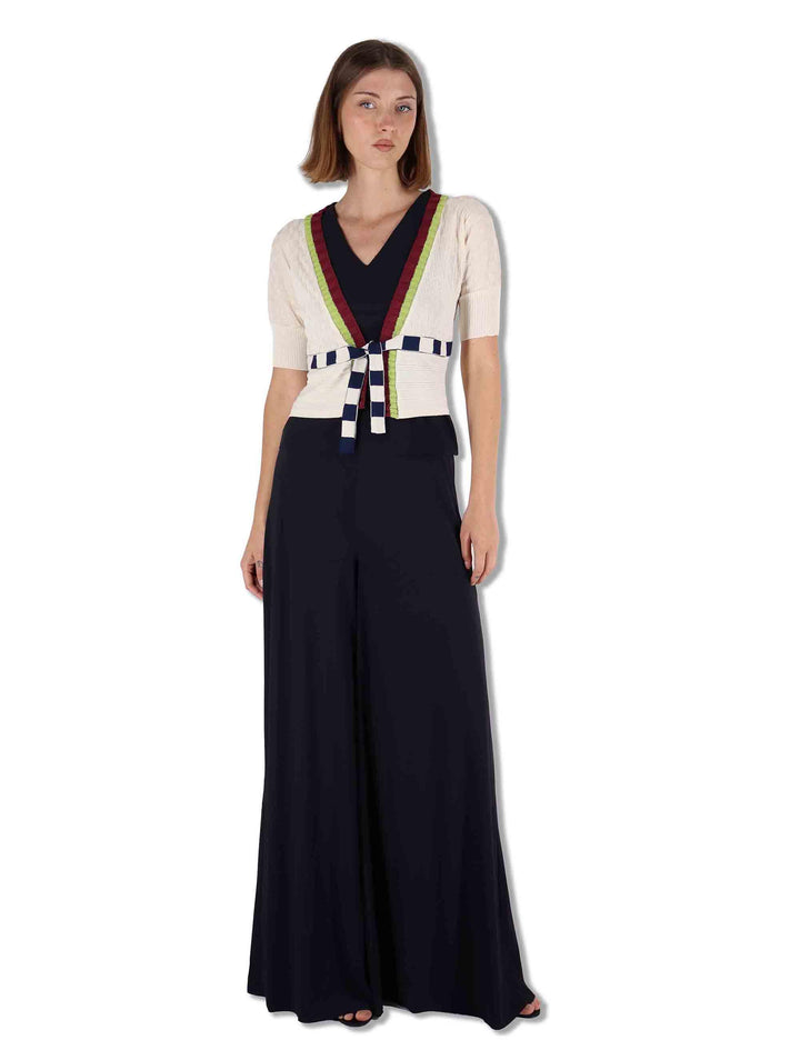  JABKN0001-G089-1233 6008 Justmine 